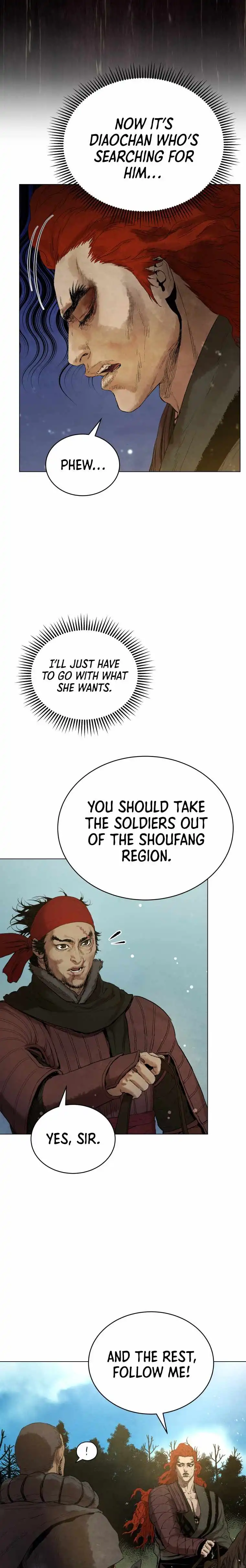 History Of Three States Chapter 45 12